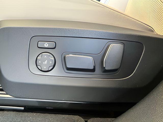 new 2026 BMW X3 car, priced at $58,065