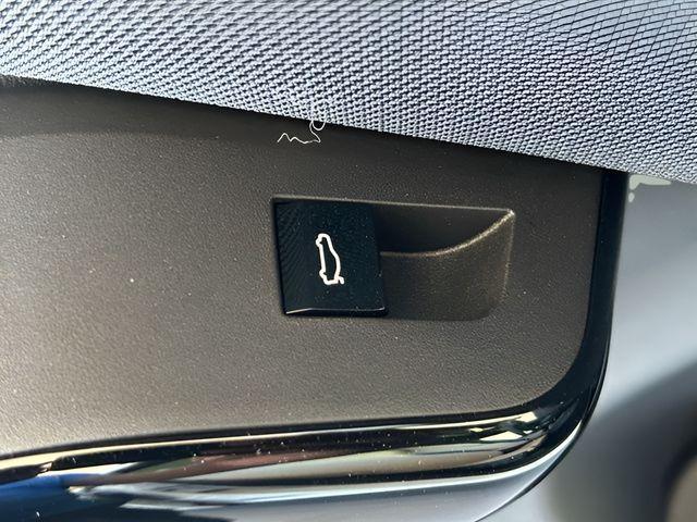 new 2026 BMW X3 car, priced at $58,065