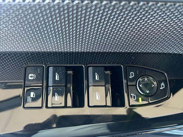 new 2026 BMW 750e car, priced at $116,825