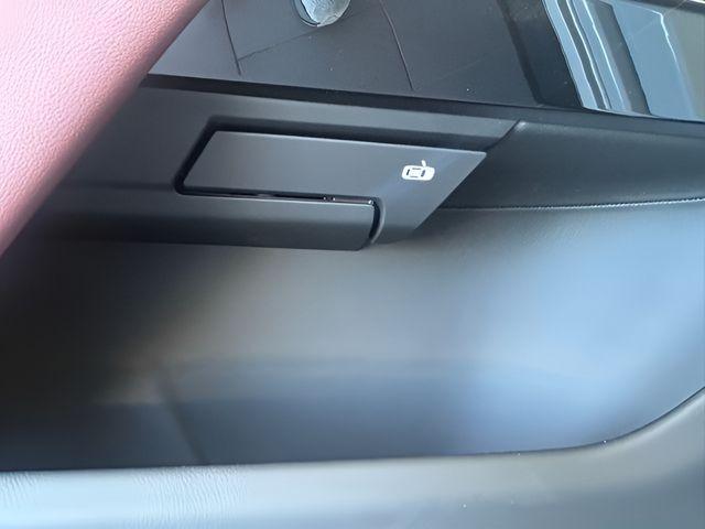 new 2026 BMW 750e car, priced at $116,825