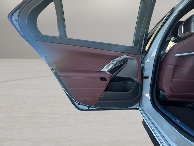 new 2026 BMW 750e car, priced at $116,825