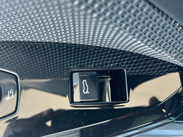 new 2026 BMW 750e car, priced at $116,825