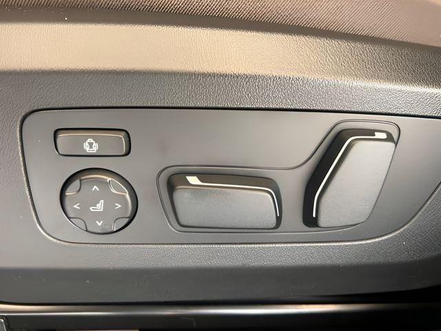 new 2026 BMW X3 car, priced at $57,825