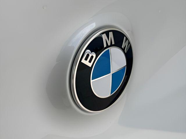 new 2026 BMW X3 car, priced at $57,825