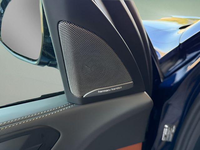 new 2026 BMW X5 PHEV car, priced at $91,900