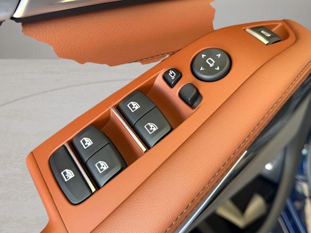 new 2026 BMW X5 PHEV car, priced at $91,900