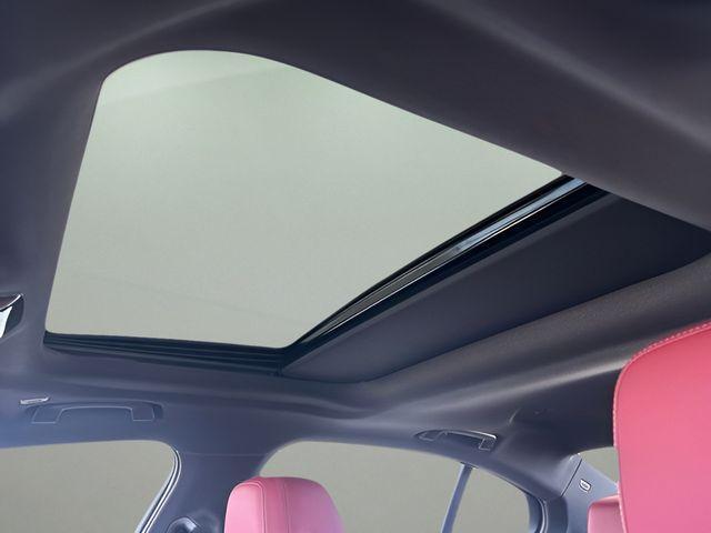 new 2026 BMW 530 car, priced at $64,925