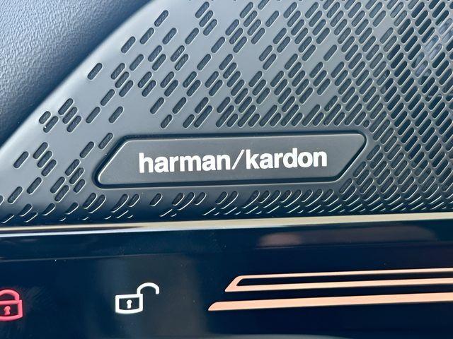 new 2026 BMW 530 car, priced at $64,925