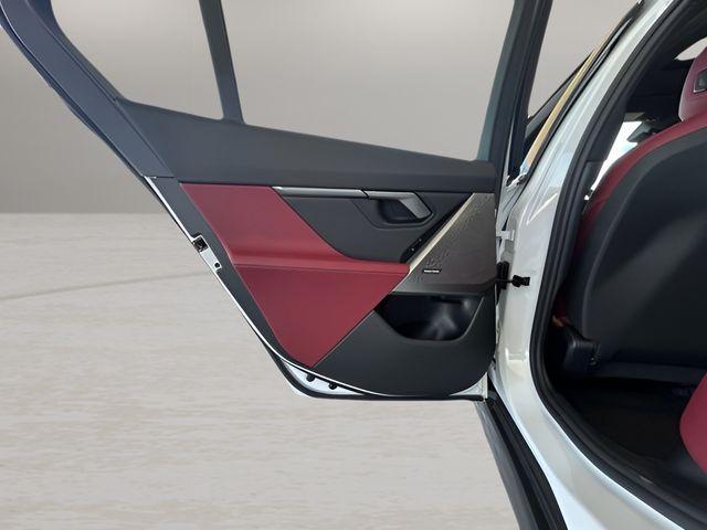 new 2026 BMW 530 car, priced at $64,925