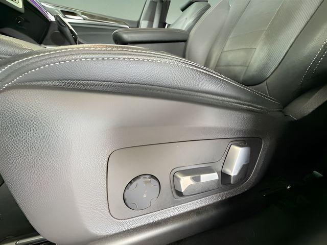 used 2019 BMW X4 car, priced at $30,200