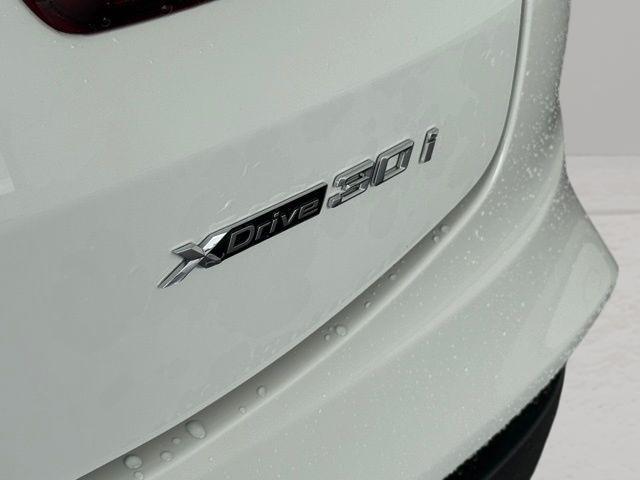 used 2019 BMW X4 car, priced at $30,200