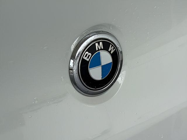 used 2019 BMW X4 car, priced at $30,200