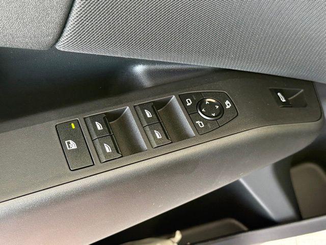 new 2025 BMW X3 car, priced at $55,375