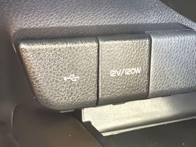 used 2024 Toyota Camry car, priced at $28,900