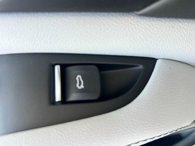 new 2026 BMW X7 car, priced at $97,455