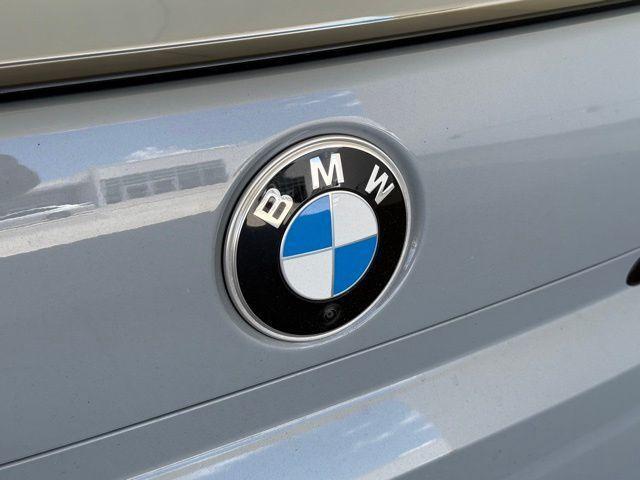 used 2025 BMW 760 car, priced at $117,706