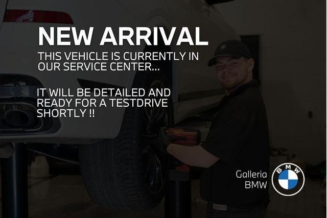 used 2026 BMW X3 car, priced at $62,125