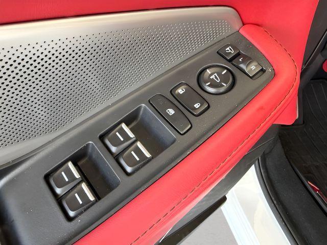 used 2025 Acura MDX car, priced at $51,900