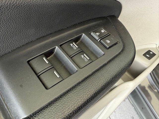used 2017 Honda Pilot car, priced at $18,500
