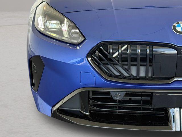 new 2026 BMW 228 Gran Coupe car, priced at $45,875
