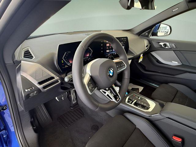 new 2026 BMW 228 Gran Coupe car, priced at $45,875
