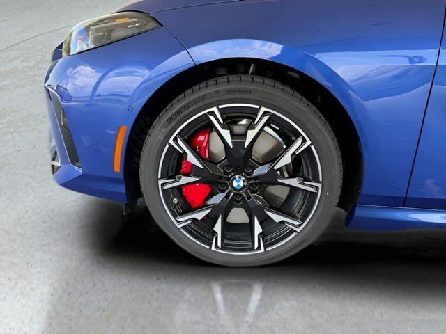new 2026 BMW 228 Gran Coupe car, priced at $45,875