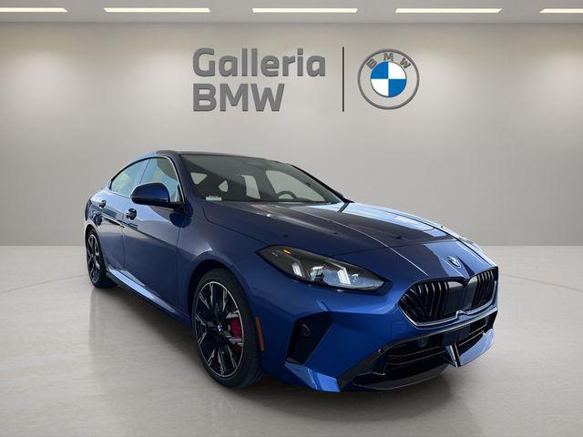 new 2026 BMW 228 Gran Coupe car, priced at $45,875