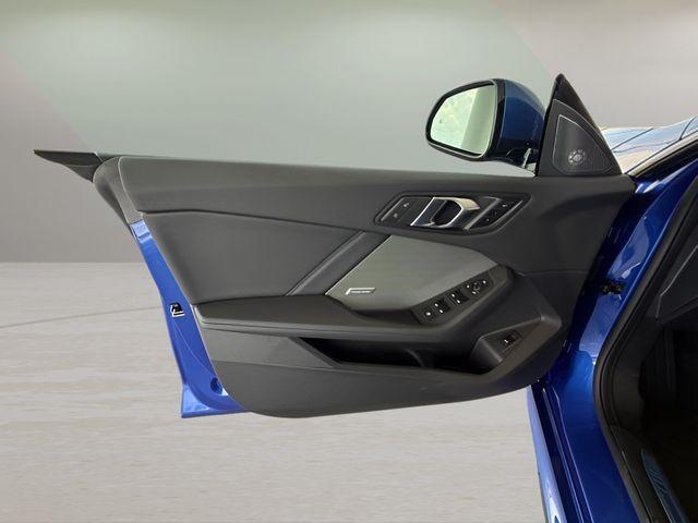 new 2026 BMW 228 Gran Coupe car, priced at $45,875