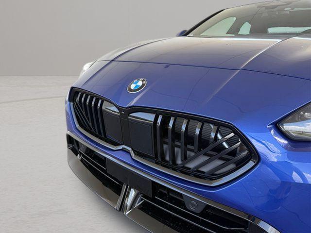 new 2026 BMW 228 Gran Coupe car, priced at $45,875