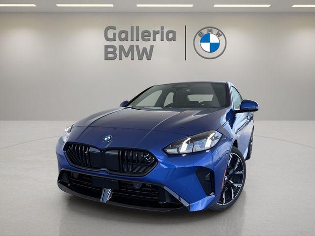 new 2026 BMW 228 Gran Coupe car, priced at $45,875