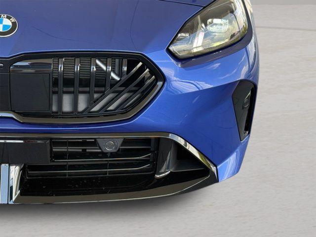 new 2026 BMW 228 Gran Coupe car, priced at $45,875