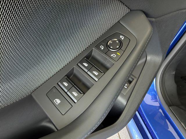 new 2026 BMW 228 Gran Coupe car, priced at $45,875