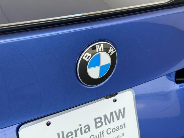 new 2026 BMW 228 Gran Coupe car, priced at $45,875