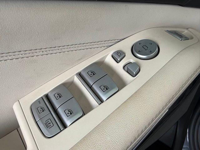 used 2023 BMW X7 car, priced at $64,900