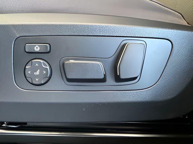 new 2026 BMW X3 car, priced at $59,865