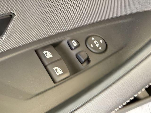 new 2026 BMW 430 car, priced at $60,475