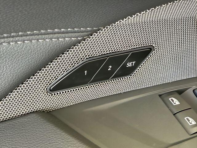 new 2026 BMW 430 car, priced at $60,475