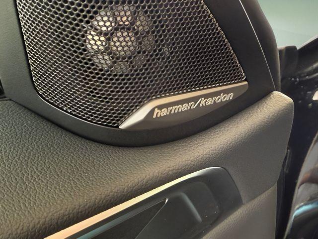 new 2026 BMW 430 car, priced at $60,475