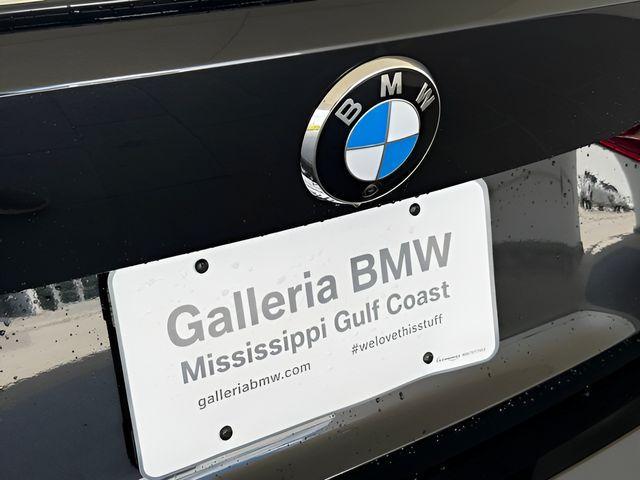 new 2026 BMW 430 car, priced at $60,475