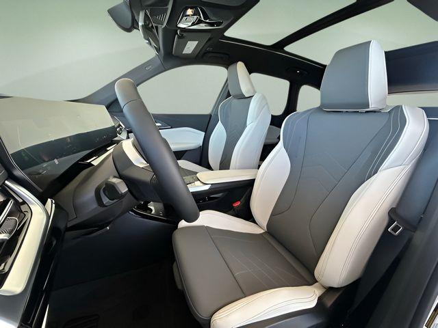 new 2026 BMW X1 car, priced at $48,975