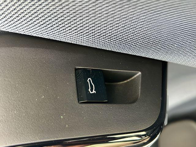 new 2026 BMW X3 car, priced at $58,955