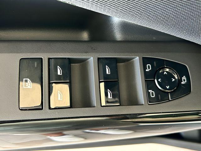 new 2026 BMW X3 car, priced at $58,955