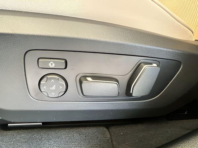 new 2026 BMW X3 car, priced at $58,955