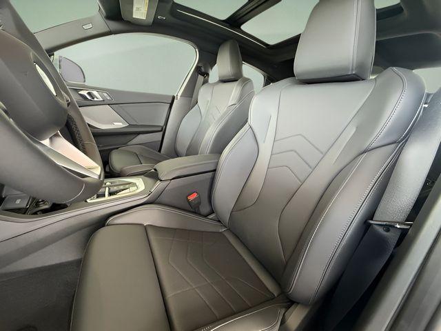 new 2026 BMW 228 Gran Coupe car, priced at $46,125