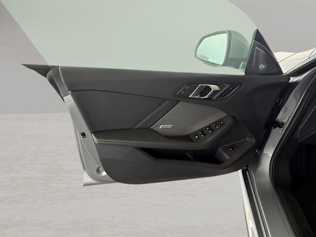new 2026 BMW 228 Gran Coupe car, priced at $46,125