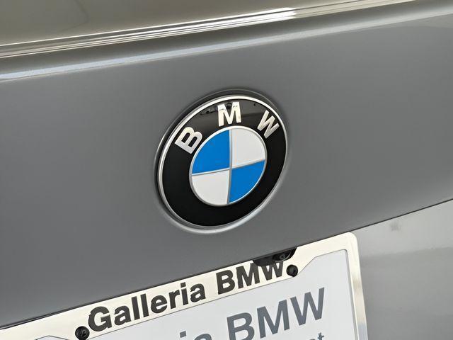 new 2026 BMW 228 Gran Coupe car, priced at $46,125