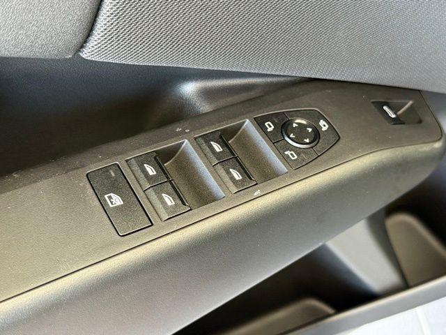 new 2025 BMW X3 car, priced at $57,485
