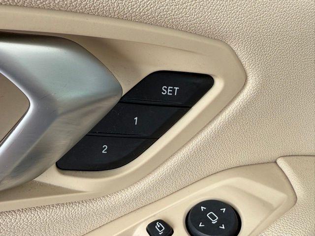 used 2021 BMW 330 car, priced at $25,900