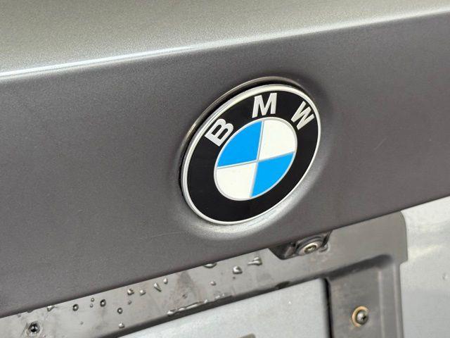 used 2021 BMW 330 car, priced at $25,900
