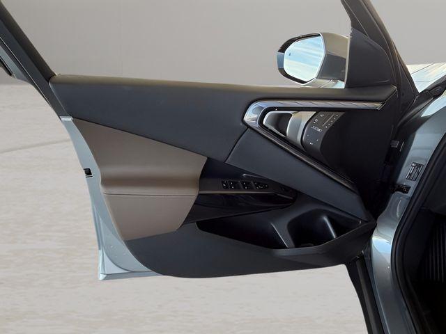 new 2026 BMW X3 car, priced at $60,155